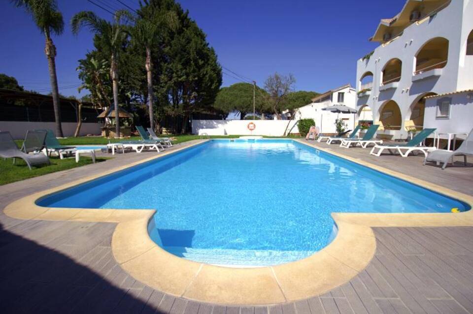 WOT Algarve 5