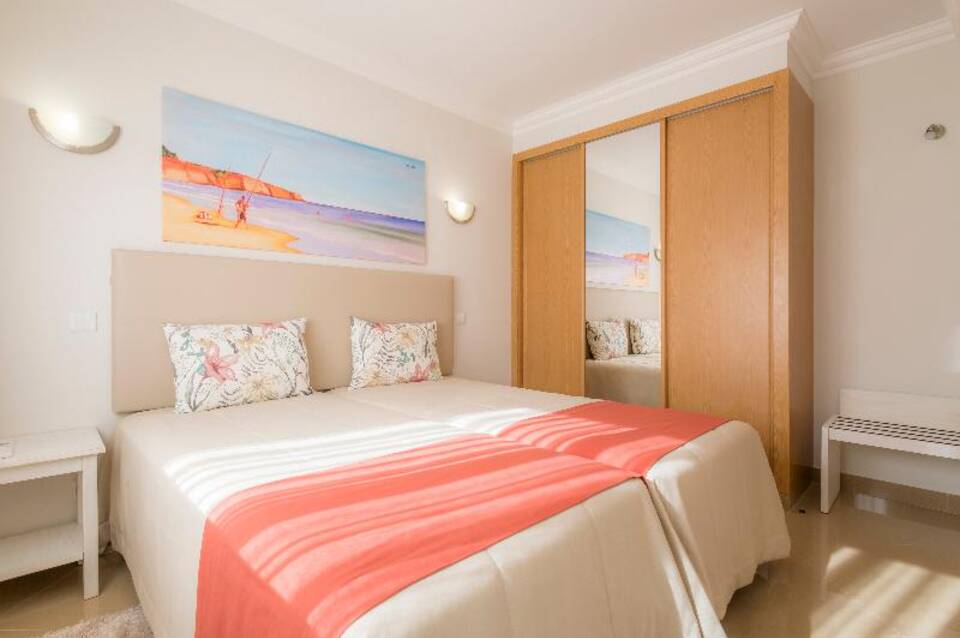 Bela Colina Holidays 1