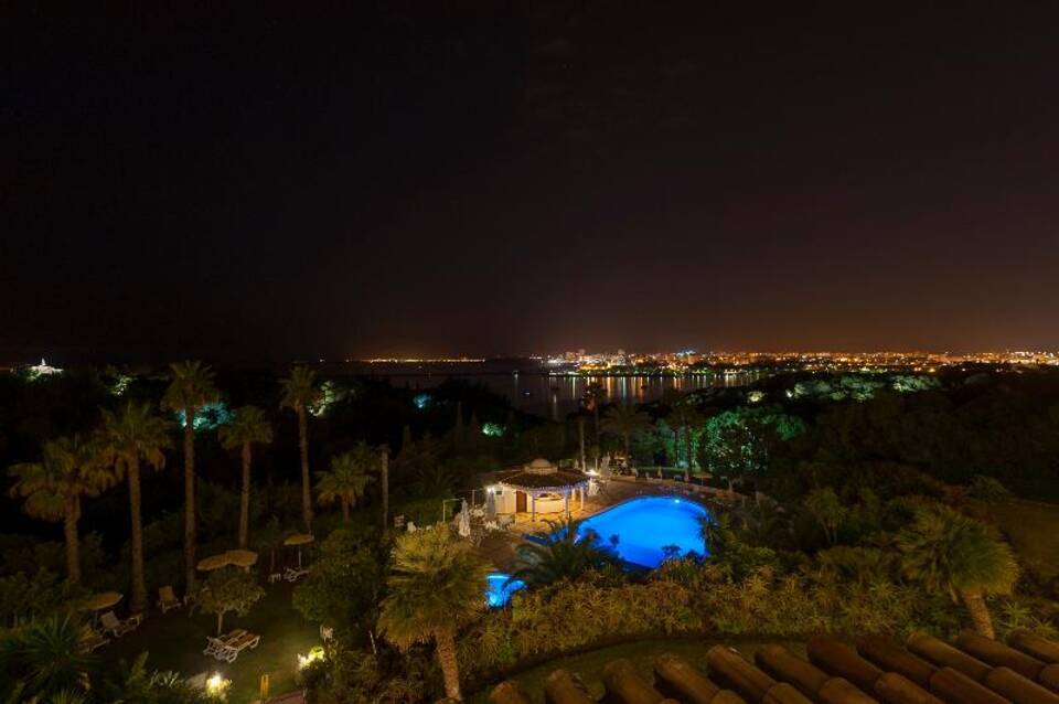 Casabela Hotel 3