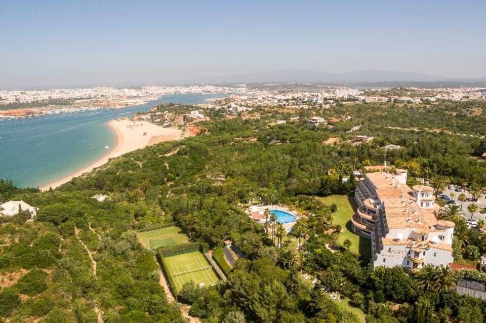 Casabela Hotel 4