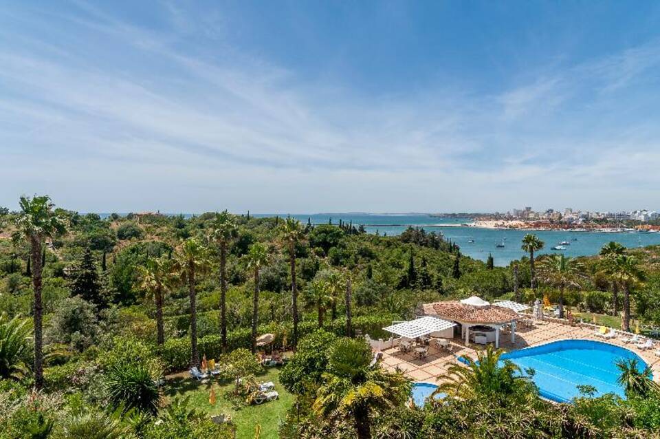 Casabela Hotel 5