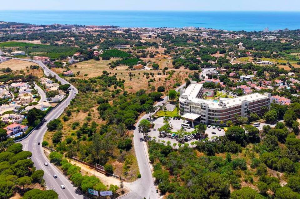 Balaia Atlantico 3