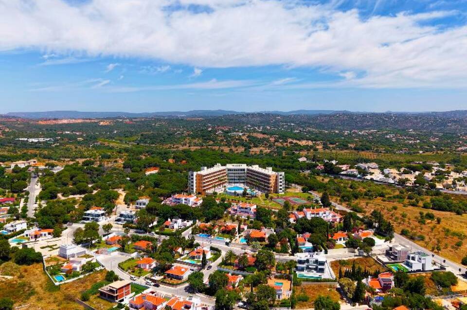 Balaia Atlantico 5