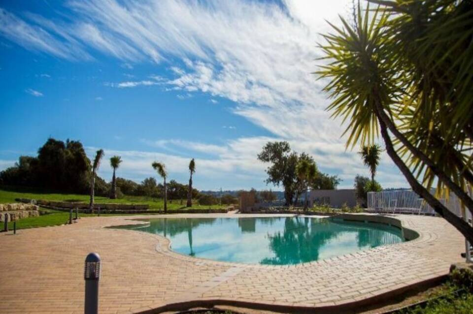 Pestana Golf & Resorts - Carvoeiro 3
