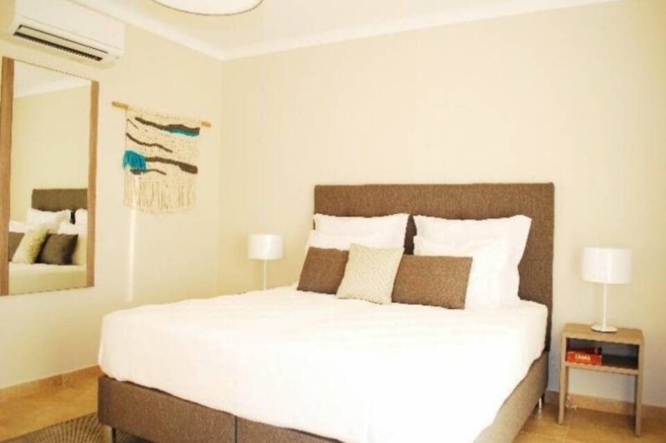 Pestana Golf & Resorts - Carvoeiro 5