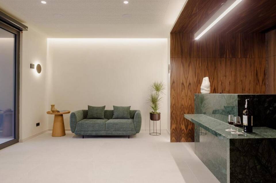 Porto River Soul Hotel 2