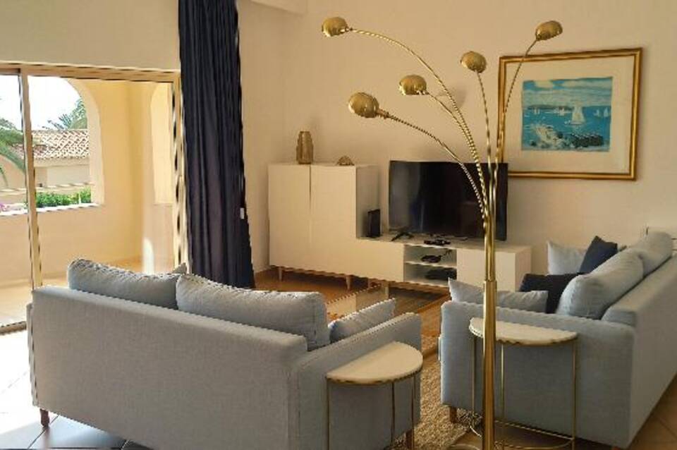 Vila Palmeira 2