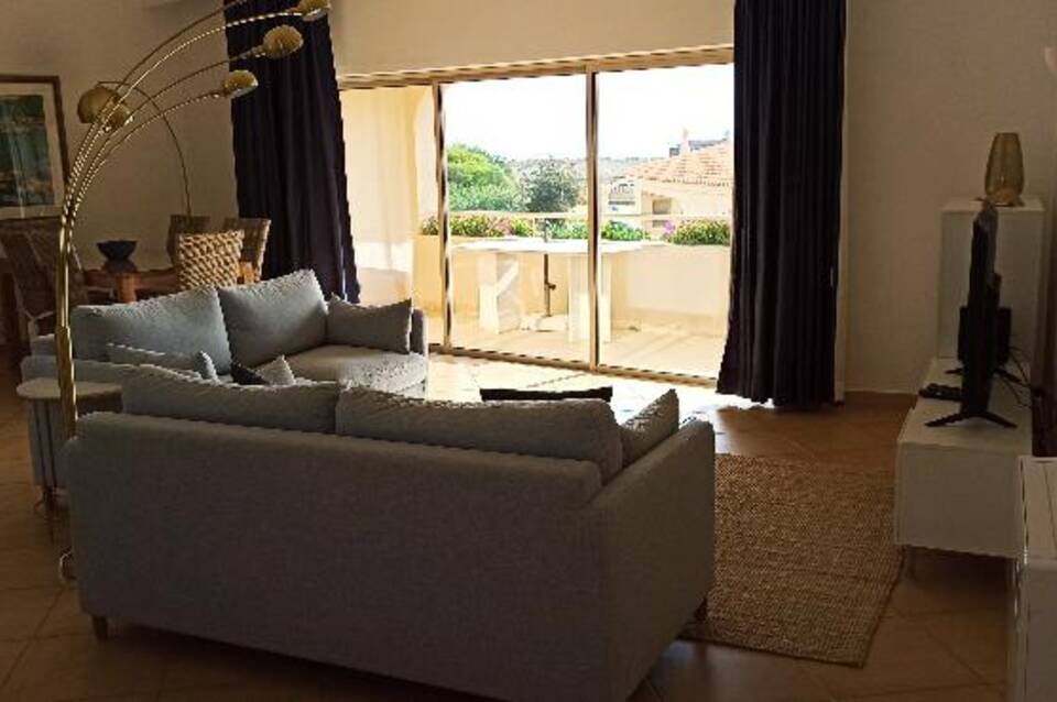 Vila Palmeira 3