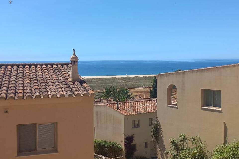 Vila Palmeira 4