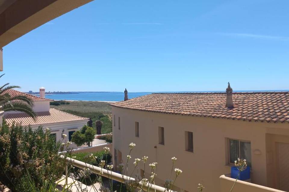 Vila Palmeira 5
