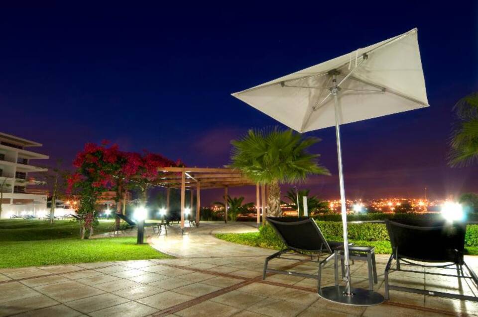 Vista Marina 4