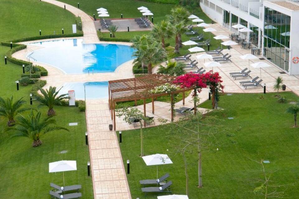 Vista Marina 5
