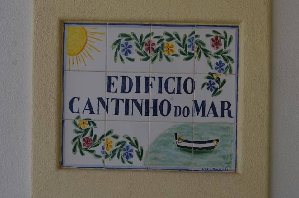 Cantinho do Mar 2