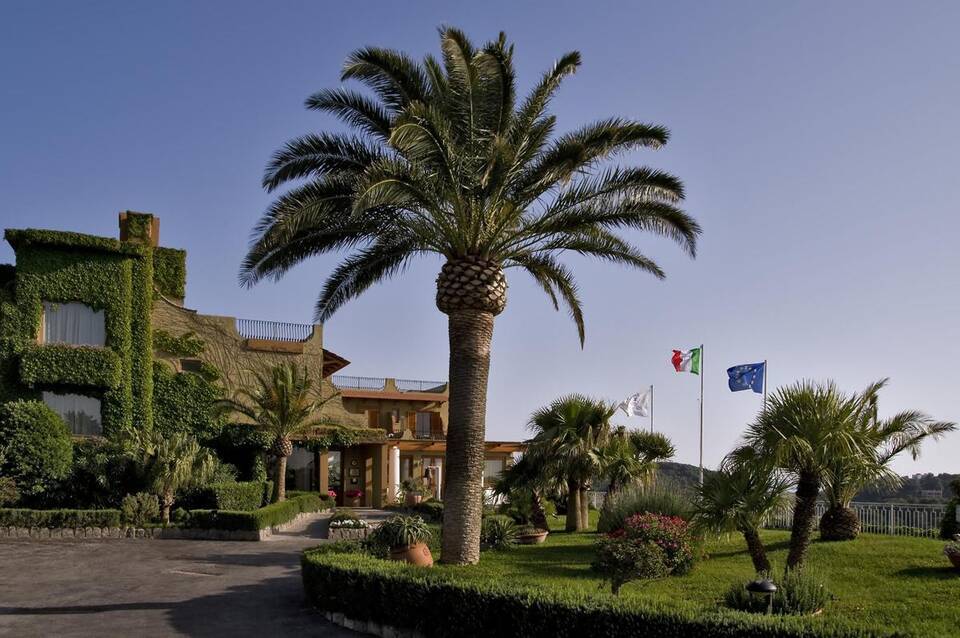 San Montano Terme 1