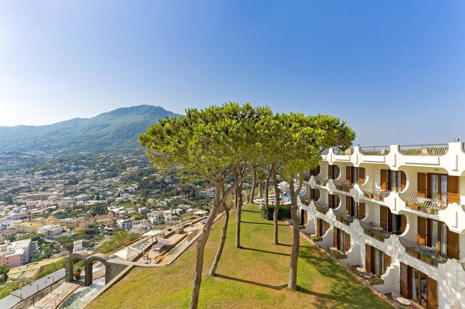San Montano Terme 2