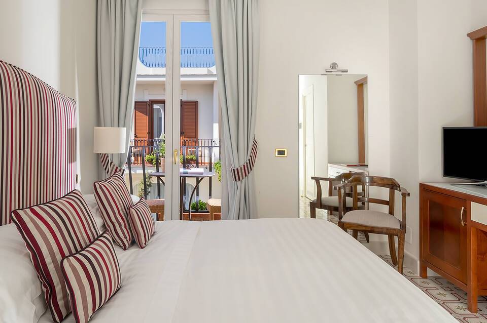 San Montano Terme 4