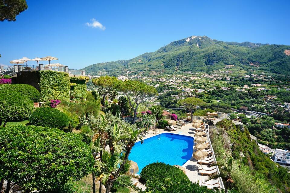 San Montano Terme 5