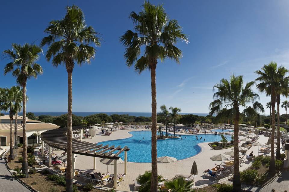 AP Adriana Beach Resort 1