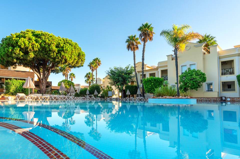 AP Adriana Beach Resort 2