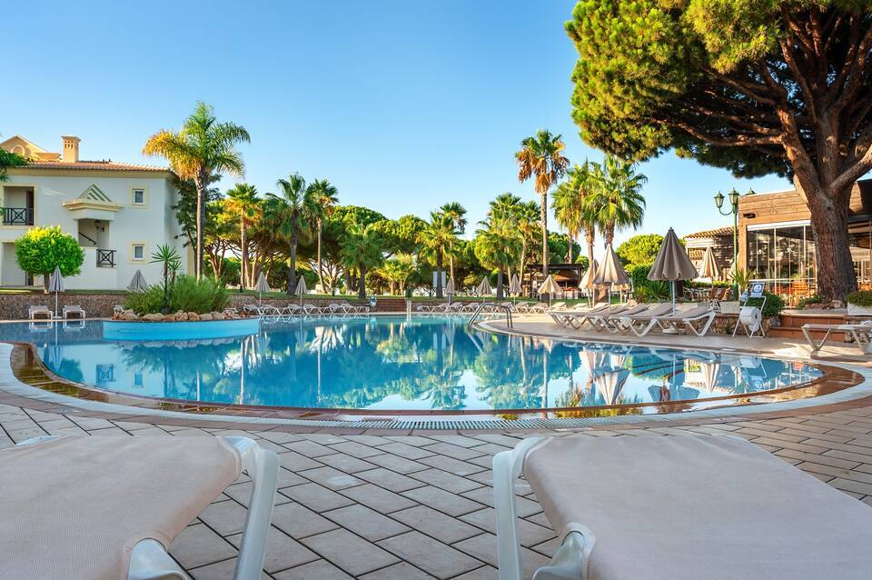 AP Adriana Beach Resort 3
