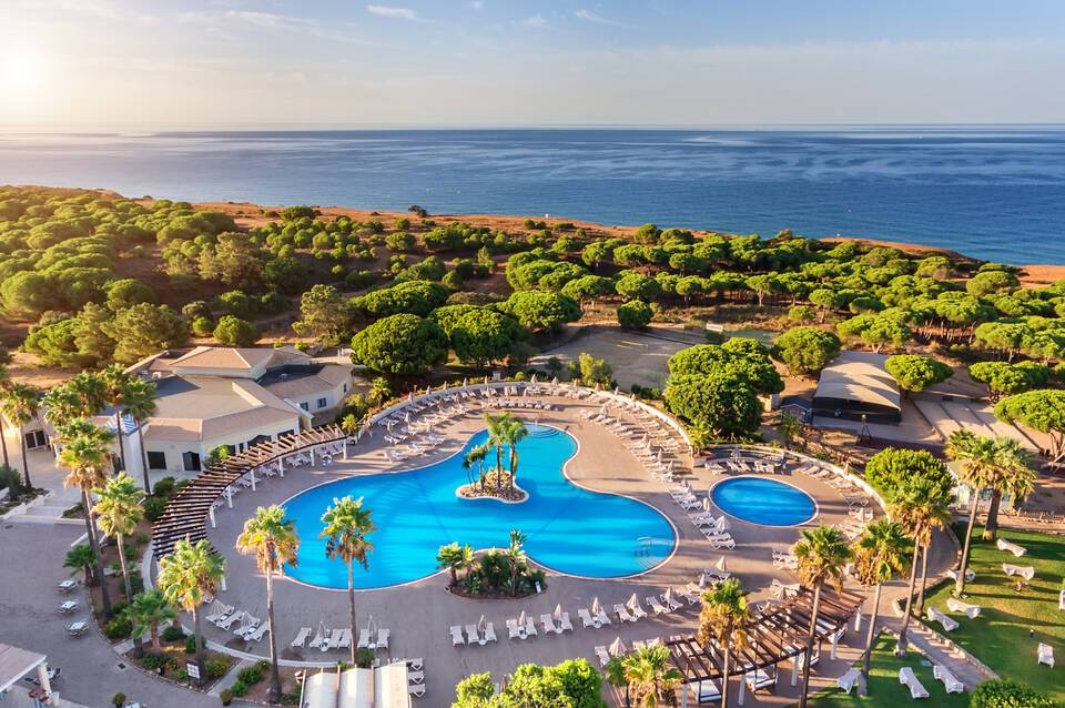 AP Adriana Beach Resort 5