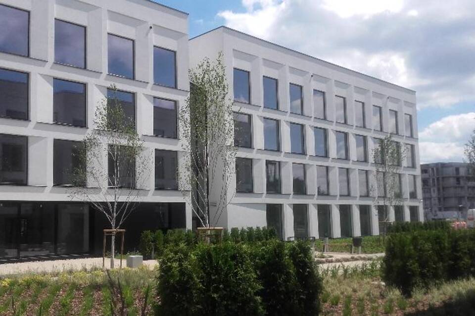 Platinum Hotel & Residence Wilanów 1