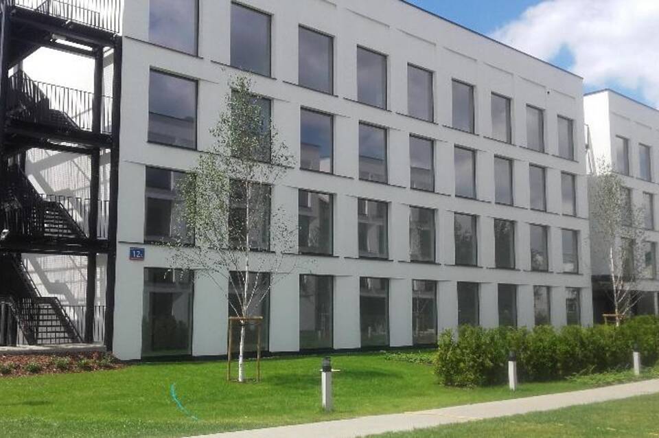 Platinum Hotel & Residence Wilanów 2