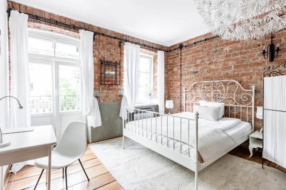Arthotel Stalowa 52 4