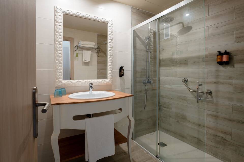 Cala Millor Garden Hotel 3