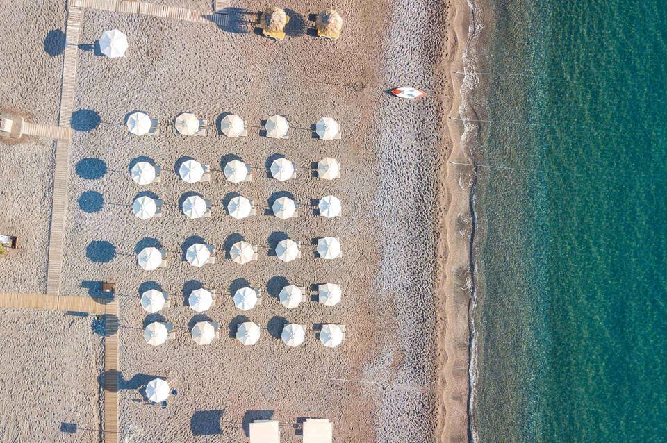 Lindos White Hotel & Suites 5