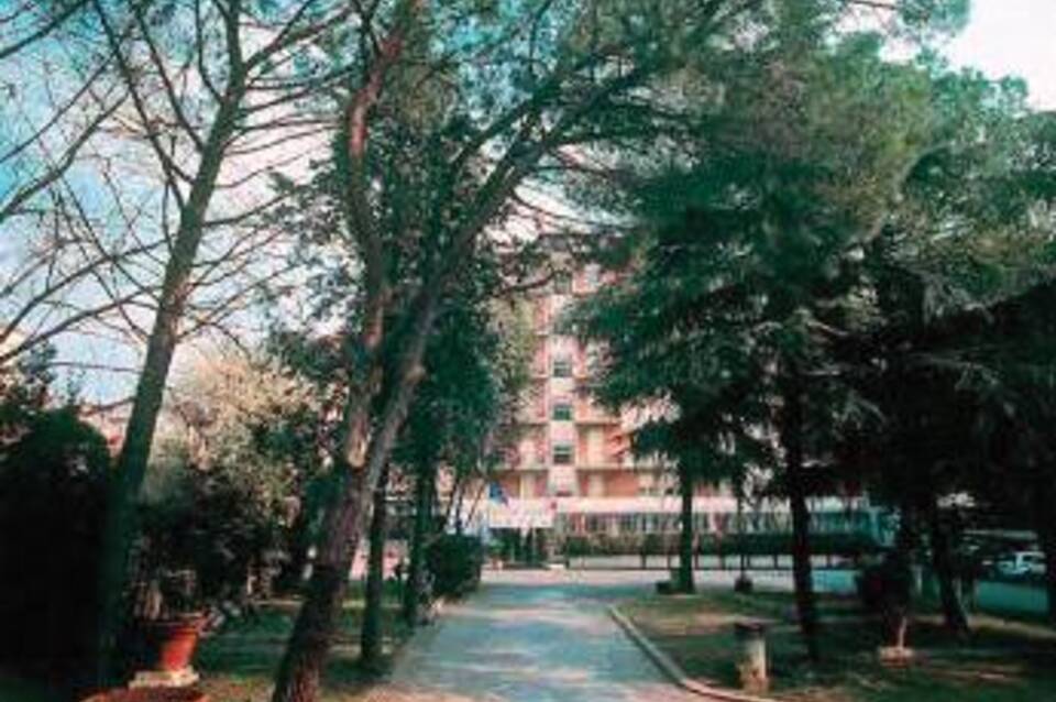 Auto Park 2