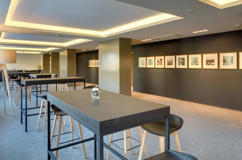 Sylter Hof Berlin 3
