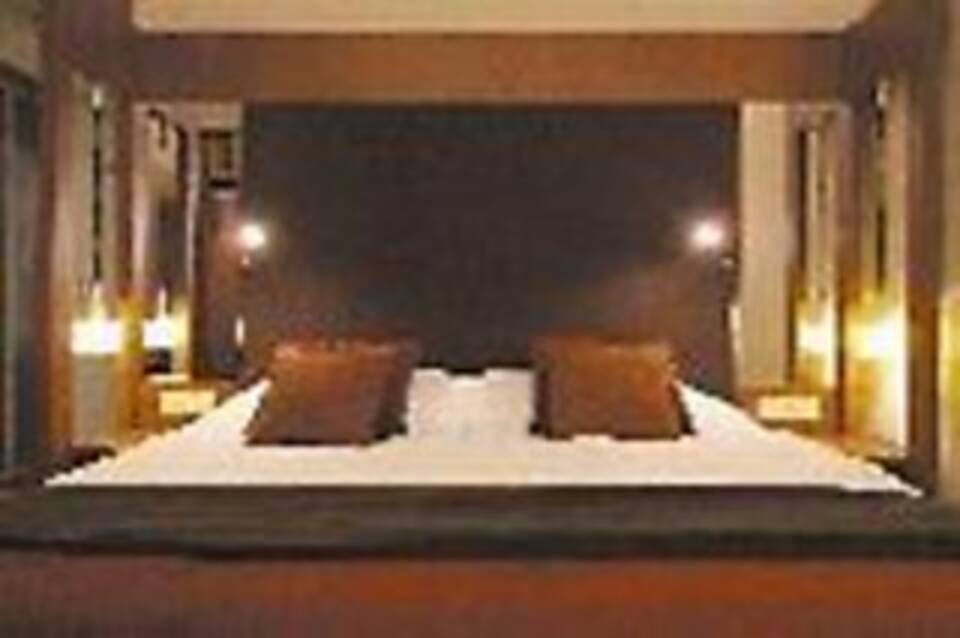 Jan Luyken Hotel Amsterdam 3