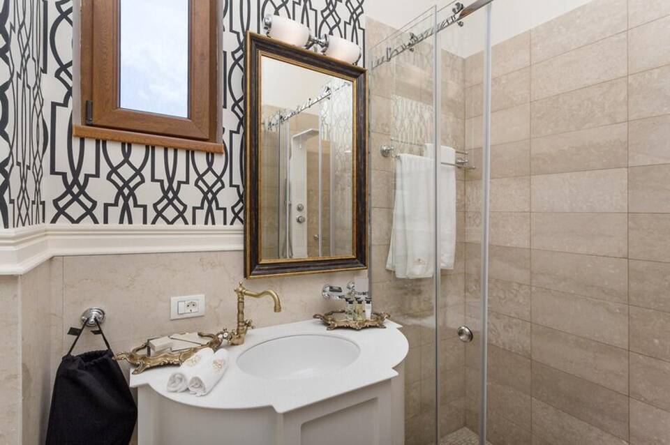 Suter Palace Heritage Boutique Hotel 3