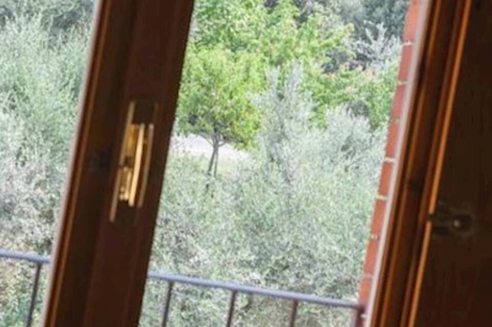 Villa Bonelli 3