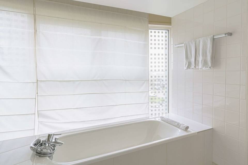 Van der Valk Hotel Paris CDG Airport 2
