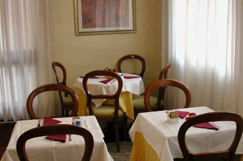 Alla Giustizia 5