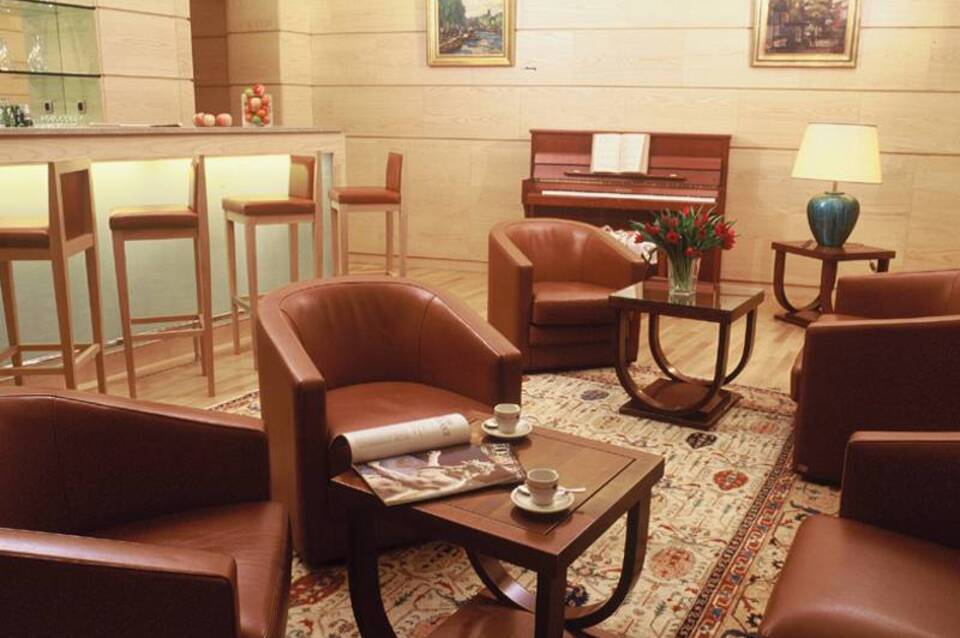 Grand Hotel du Havre 2