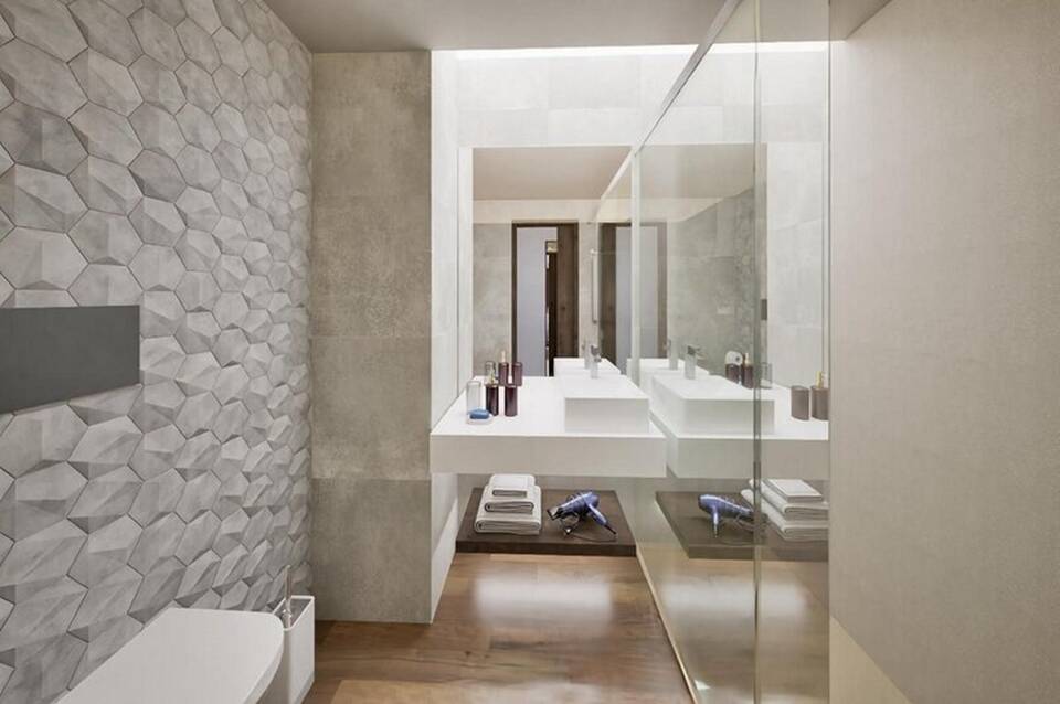 Jupiter Porto Hotel - Rooftop & Spa 3