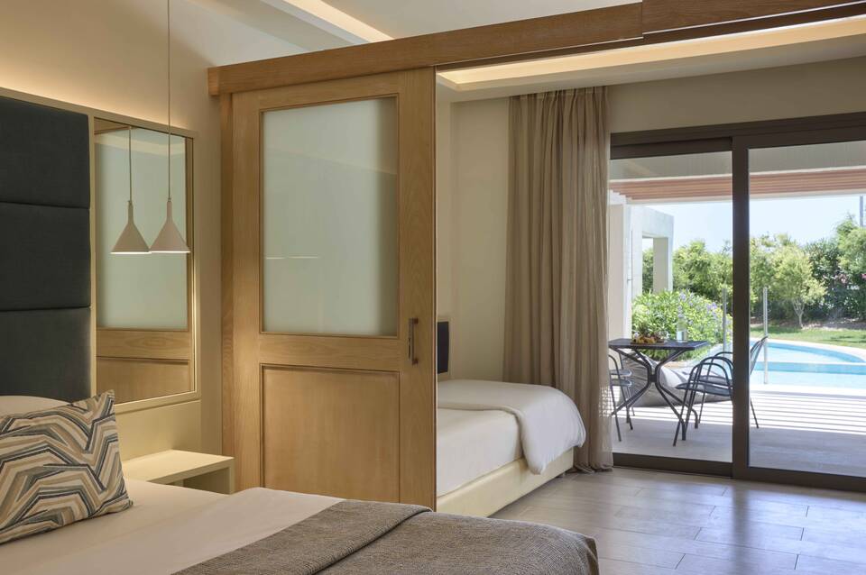 Atlantica Aegean Blue 5