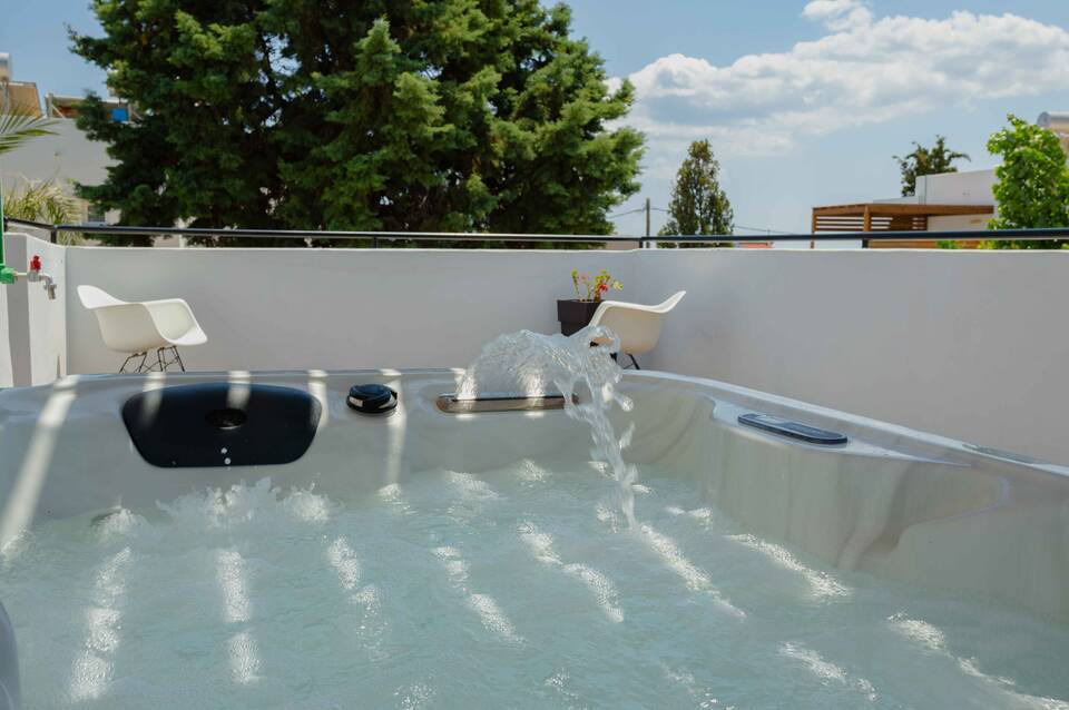 Hotel Belmare 2