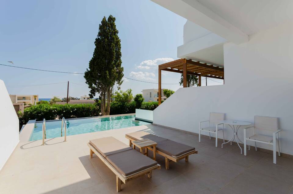 Hotel Belmare 3