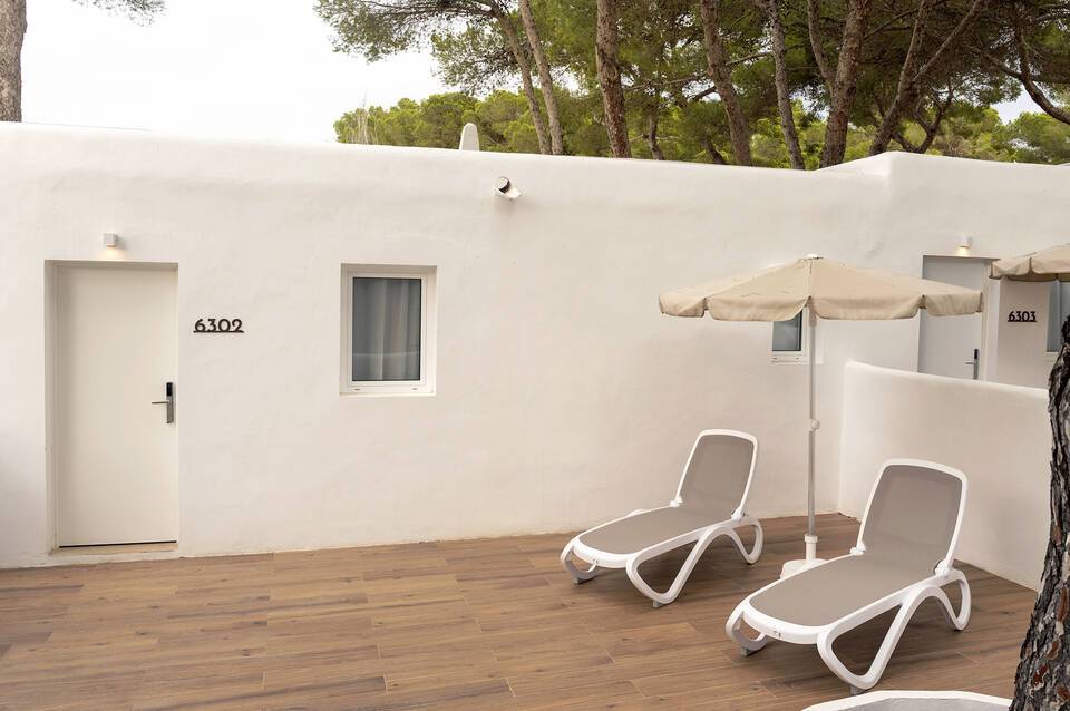 Fergus Style Punta Arabi 5