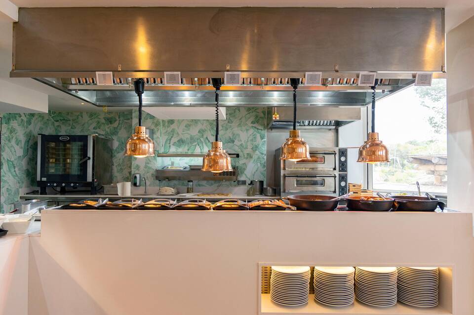 Invisa Hotel Club Cala Verde 2