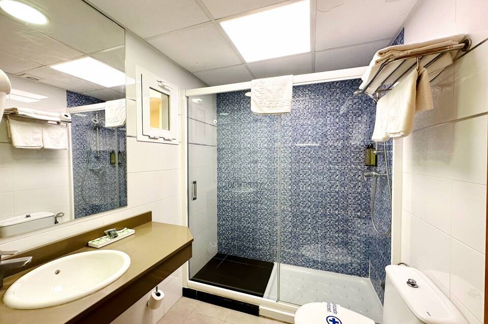 Ibiza Jet Apartments 4