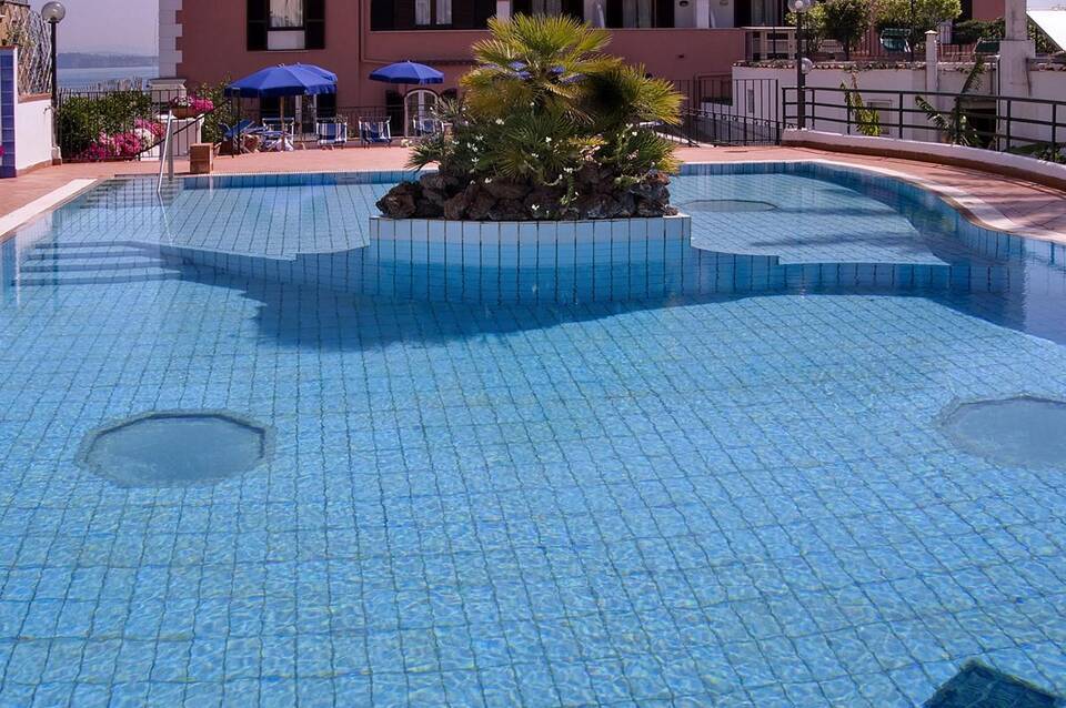 Mare Blu Terme 2