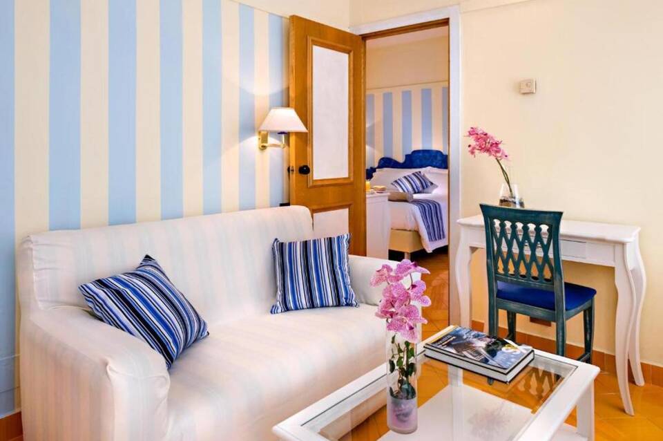 Mare Blu Terme 3