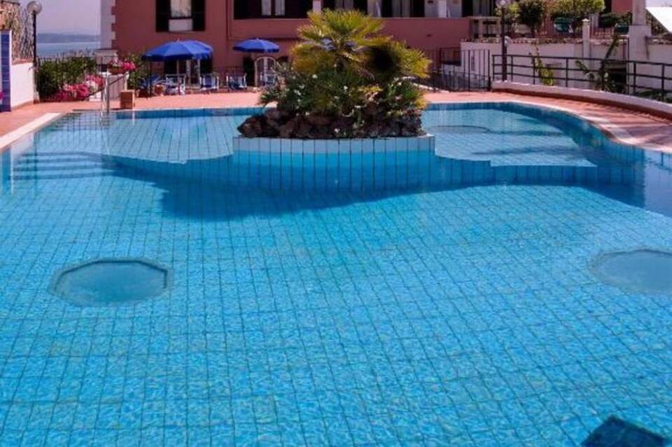Mare Blu Terme 4