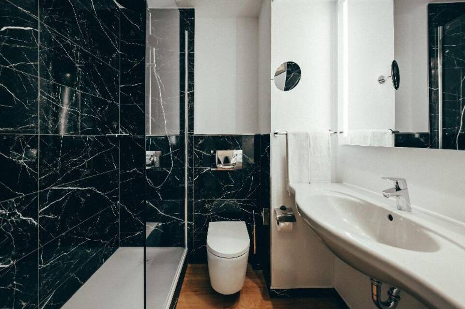 Leonardo Hotel Köln 1