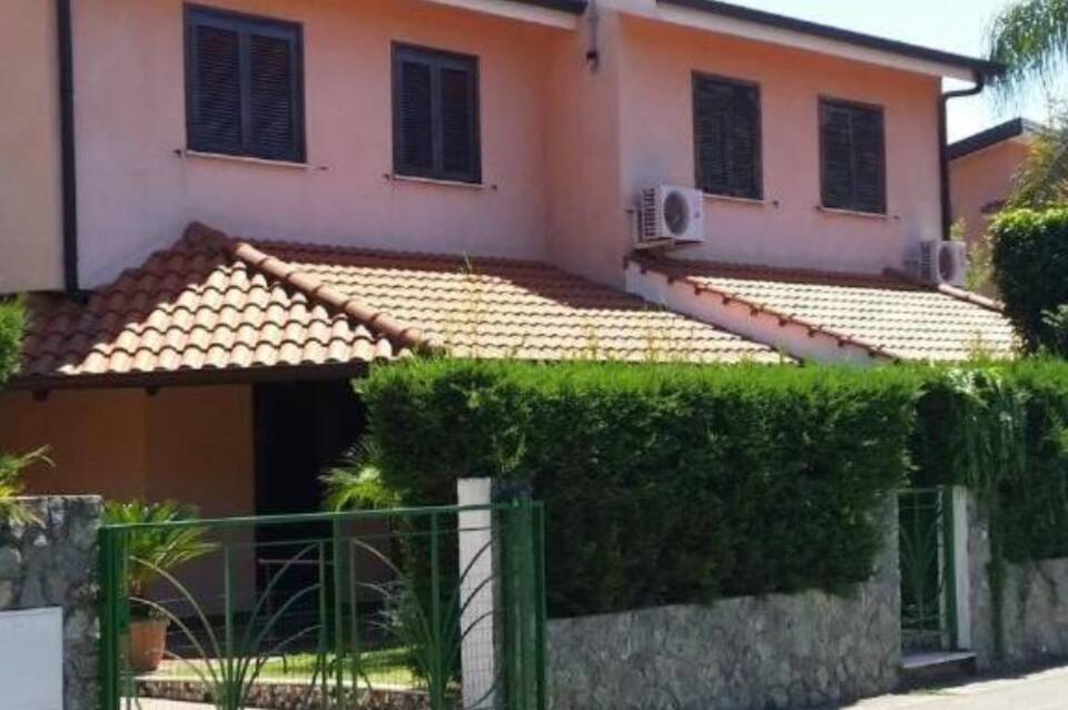 Caladune Resort 1
